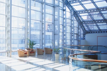 Prevention Tips For Glass Conservatory Repair in New Port Richey