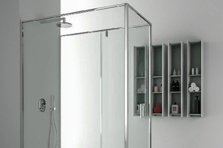 Perfect Shower Door in New Port Richey, FL