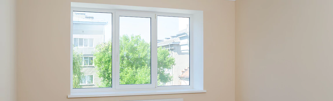 Fixed Windows Installation in New Port Richey, FL