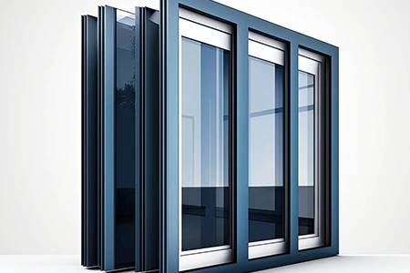 Installing Triple Pane Windows in New Port Richey, FL
